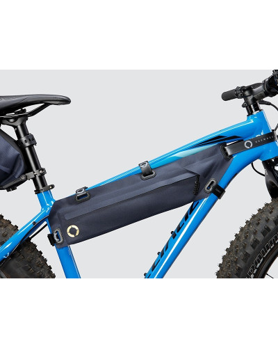 Сумка під раму Roswheel OFF ROAD Frame Bag розмір S