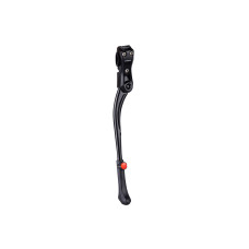 Підніжка ONRIDE Stand, 24-29", на перо, макс. вага 20 кг, чорна