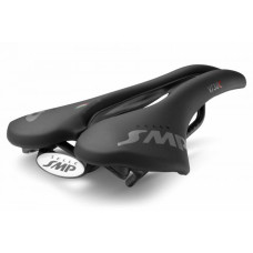 З ШОУРУМУ! Сідло Selle SMP VT30C чорне