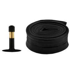 Камера R-stone 26 х 4,0 AV