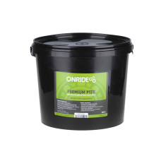 Мастило густе для підшипників ONRIDE PREMIUM PTFE густе 3000 г.