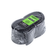 Камера ONRIDE Classic 29"x1.95-2.125" (622-47/55) FV 48 RVC - розбірний ніпель (polybag)