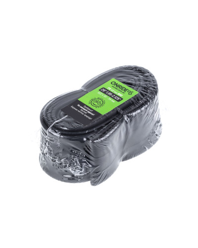 Камера ONRIDE Classic 29"x1.95-2.125" (622-47/55) FV 48 RVC - розбірний ніпель (polybag)