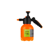 Комплект дегризер ONRIDE CLEANER 1000 мл + Оприскувач 1л