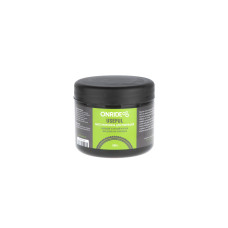 Паста монтажна для покришок ONRIDE Useful 500 г