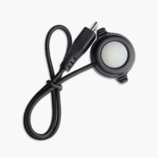 Кнопка дротова Ravemen ARB01 USB Micro
