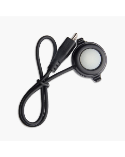 Кнопка дротова Ravemen ARB01 USB Micro