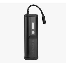 Батарея Ravemen ABP01 для XR6000