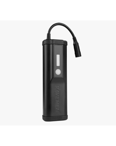 Батарея Ravemen ABP01 для XR6000
