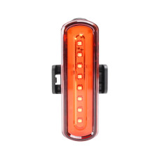 Заднє світло Ravemen TR30 (30 lm, 200 mAh)