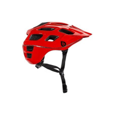 Шолом SixSixOne XC/TRAIL  RECON SCOUT HELMET RED L/XL (CPSC/CE)