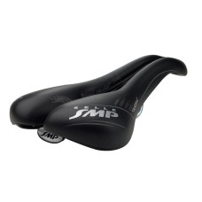 Сідло Selle SMP TRK MAN GEL Чорний