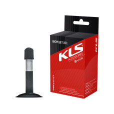 Камера KLS 700 х 25-32 (25/32-622/630) AV48мм