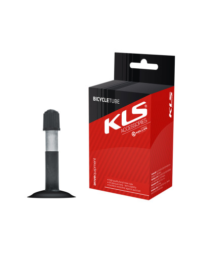 Камера KLS 700 х 25-32 (25/32-622/630) AV48мм