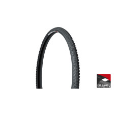 Покришка KLS Radius 700 х 45C середній захист