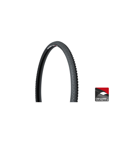 Покришка KLS Radius 700 х 45C середній захист