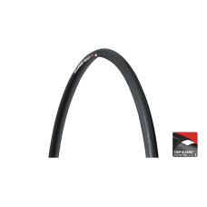 Покришка KLS Horizon 700 х 23C середній захист