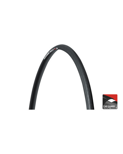 Покришка KLS Horizon 700 х 23C середній захист