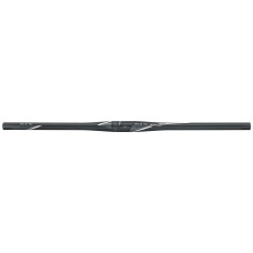 Кермо KLS Advansed FlatBar чорний 31,8/720 мм