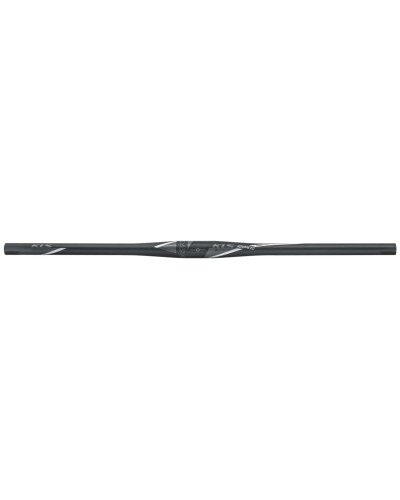 Кермо KLS Advansed FlatBar чорний 31,8/720 мм