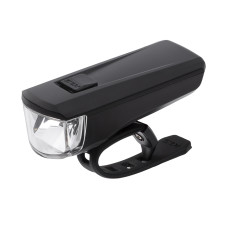 Світло переднє KLS Revolt USB