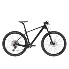 Велосипед Kellys Hacker 50 L (29")