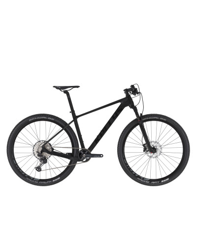 Велосипед Kellys Hacker 50 L (29")