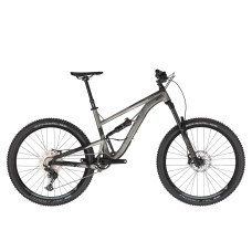 Велосипед Kellys Swag 10 (29") L