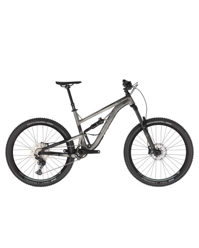 Велосипед Kellys Swag 10 (29") L