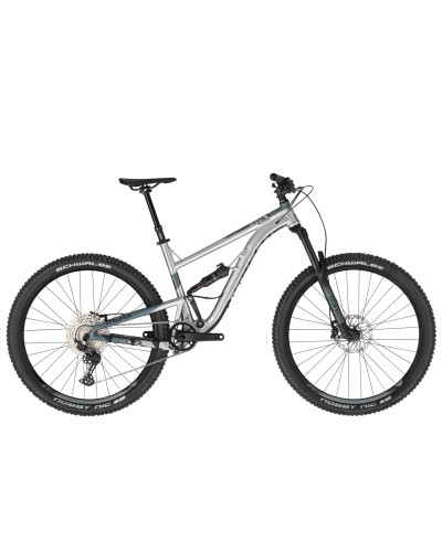 Велосипед Kellys Thorx 10 (29") M