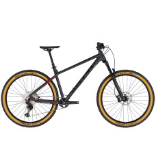Велосипед Kellys Gibon 50 (29") L