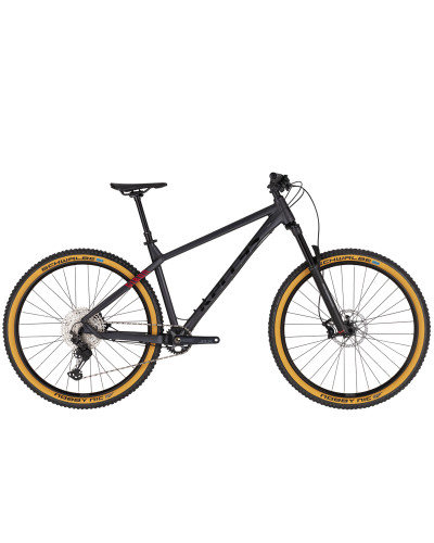 Велосипед Kellys Gibon 50 (29") L