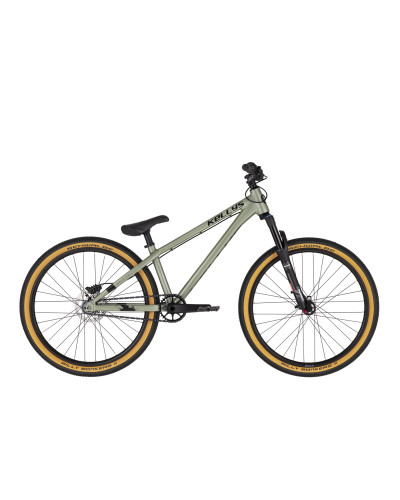 Велосипед Kellys Whip 70 (26") L