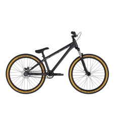 Велосипед Kellys Whip 30 (26") M