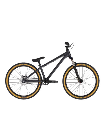 Велосипед Kellys Whip 30 (26") M