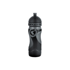 Фляга KLS Sport 022 700 мл антрацит