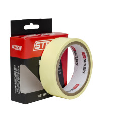 Стрічка для ободу Stan's Rim Tape (9 м) 25 мм