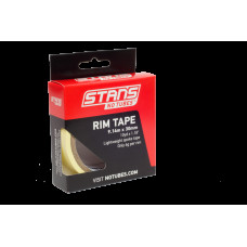 Стрічка для ободу Stan's Rim Tape (9 м) 30 мм