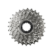 Касета SHIMANO TIAGRA CS-HG500-10 10-к 11-25T
