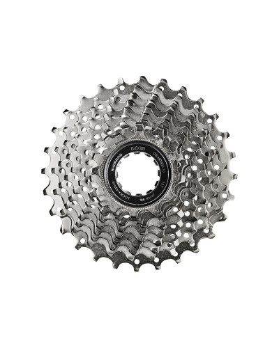 Касета SHIMANO TIAGRA CS-HG500-10 10-к 11-25T
