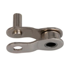 З'єднання ланцюга KMC Half-Link Wide, 1/8", OEM (10 шт.)