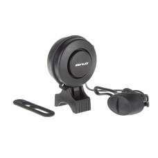 Електронний звуковий сигнал GUB Q-210