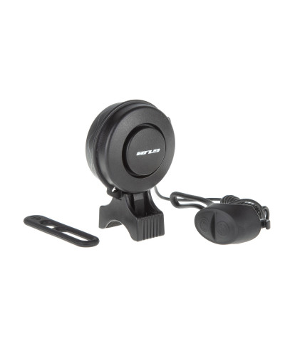 Електронний звуковий сигнал GUB Q-210
