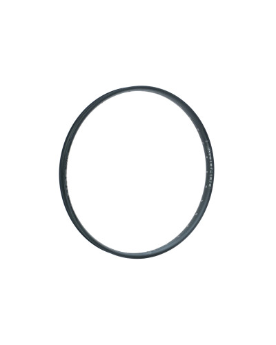Обід SUNringlé Duroc SD42 27,5", 584x36, 32 отв, чорний, анодований, сварний, tubeless ready