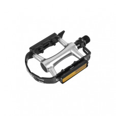 Педалі Wellgo R126 чорний