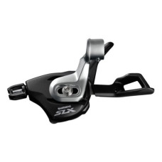 Ручка перемикання прав.-R11 SHIMANO SLX SL-M7000