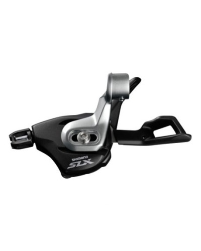 Ручка перемикання прав.-R11 SHIMANO SLX SL-M7000