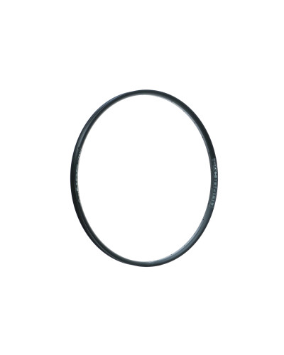 Обід SUNringlé Duroc 35 27,5", 584x31, 32 отв, чорний, анодований, сварний, tubeless ready