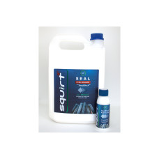 Герметик Squirt SEAL BeadBlock® 5 л з гранулами
