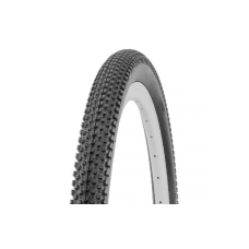Покришка 24x1.95 WANDA W2003 (дрібний шип)